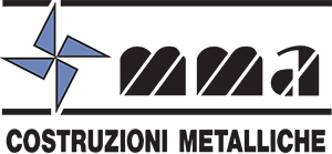 logo_mma